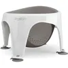Image de ANGELCARE Anneau de bain gris