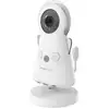 Image de Babyphone Video Avec Détecteur De Mouvements Ac25