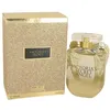 Image de Victorias Secret Angel Gold By Victorias Secret Eau De Parfum Vaporisateur 100 ml - Parfum Femme