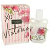 Image de Eau de Parfum - Victorias Secret Xo - 100 ml - Vaporisateur Femme - Parfum de luxe