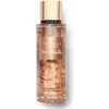 Image de Victorias Secret BARE VANILLA Fragrance Mist 250ml