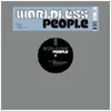 Image de Positivity [Vinyl] en occasion ou reconditionné