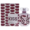 Image de Just A Kiss - Victorias Secret - Eau de parfum - 50 ml - Parfum fruité frais