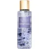 Image de VICTORIAS SECRET - Victorias Secret Midnight Bloom Fragance Mist 250ml