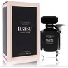 Image de Eau de Parfum - Victorias Secret Tease Candy Noir - 80 ml - Fruité - Iris velouté