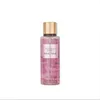 Image de Brume parfumée - Victorias Secret - Velvet Petals - Eau fraîche - 250 ml - Florale