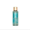 Image de Brume parfumée - Victorias Secret - Aqua Kiss - Eau fraîche - 250 ml
