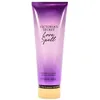 Image de Lotion Parfumée - Victorias Secret - Love Spell - 236ml - Pour Femme
