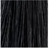 Image de Fibres capillaires densifiantes - TOPPIK - Noir - 12 g - Résistantes à leau - Look naturel