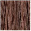 Image de Fibres capillaires densifiantes - TOPPIK - Brun - 12 g - Résistantes à leau - Look naturel