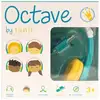 Image de Casque Audio Pour Conteuse Lunii Octave