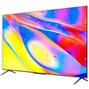 Image de TCL TCL 55C725 reconditionnÃ© en occasion ou reconditionné