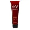 Image de Gel coiffant - AMERICAN CREW - CABINET ATTENTE - Fixation - Enrichi Vitamine B5 - 250 ml