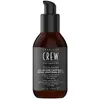 Image de Baume pour le visage All-in-One American Crew SPF 15 170 ml