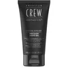 Image de Gel de Rasage - American Crew - Precision Gel - 150ml - Hydratant - Transparent