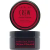 Image de Pommade Coiffante - AMERICAN CREW - Classic - 85g - Fixation légère - Effet mat - Hydratant