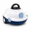 Image de INSE Y10 Robot piscine sans fil 100 m² 90 min