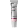 Image de PETER THOMAS ROTH - Remplisseur de lèvres instantané FirmX Peter Thomas Roth 10mL