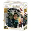 Image de Puzzle A Gratter Harry Potter Wanted 500 Pieces