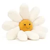 Image de Peluche Fleur 38cm Fleury Jellycat