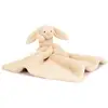 Image de Jellycat Doudou Bashful Luxe Bunny Willow Cadeau Bébé