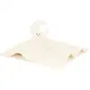 Image de Jellycat Doudou Amuseables Moon Couverture Douceur Bébé