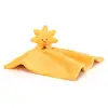 Image de Doudou Soleil Amuseable