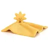 Image de Jellycat Doudou Amuseable Sun