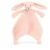 Image de Doudou Lapin Baby Blu Bashful Comforter