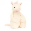 Image de Jellycat Peluche Licorne Grande - Bashful Unicorn Very Large