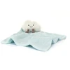 Image de Jellycat Amuseables Peluche Cloud Soother Pour Bébés Et Enfants