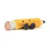 Image de Jellycat Peluche Amuseables Pencil Jouet Doux Crayon Enfant