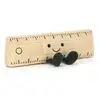 Image de Jellycat Amuseables Ruler
