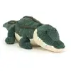 Image de Jellycat Peluche Alligator Allexi 63cm Jouet Câlin