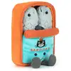 Image de Jellycat Amusables Sardine Tin