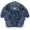 Image de Peluche Lapin Hopscone Bashful Luxe