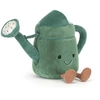 Image de Jellycat Amuseables Watering Can