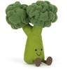 Image de Jellycat Amuseables Broccoli