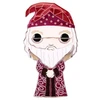 Image de Funko Pop! Pin's Géant Avec Stand 10 Cm Harry Potter Dumbledore