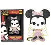 Image de Funko Pop Pin Disney Minnie 10cm