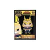 Image de Funko Pop! Pin S My Hero Academia All Might