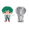 Image de Funko Pop! Pin's My Hero Academia Deku
