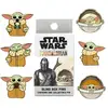 Image de Figurine Funko Star Wars The Child - Pin Surprise