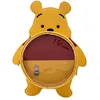 Image de Sac à Dos - Loungefly - Winnie LOurson - Multicolore - Imitation cuir - Taille unique