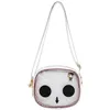 Image de Sac Loungefly Harry Potter Hedwig crossbody bag
