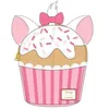 Image de Sac à dos - FUNKO - Les Aristochats - Marie Sweets - Simili cuir - 10 pouces - Fantaisie