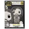 Image de Figurine Funko Pop Pin Harry Potter Sirius Black