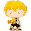 Image de Pin Funko Pop! Demon Slayer: Zanitsu Agatsuma