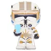 Image de LOUNGEFLY FUNKO POP! LARGE POP PIN - STAR WARS: COMMANDER CODY STPP003
