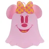 Image de Sac à dos - Loungefly - Disney Minnie Ghost - Rose - Fantastique - Durable
